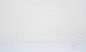 Preview: Zuckerperlen Mini Weiß 140 g bei sweetART